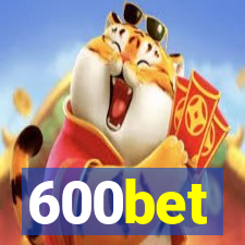 600bet-lucky rabbit